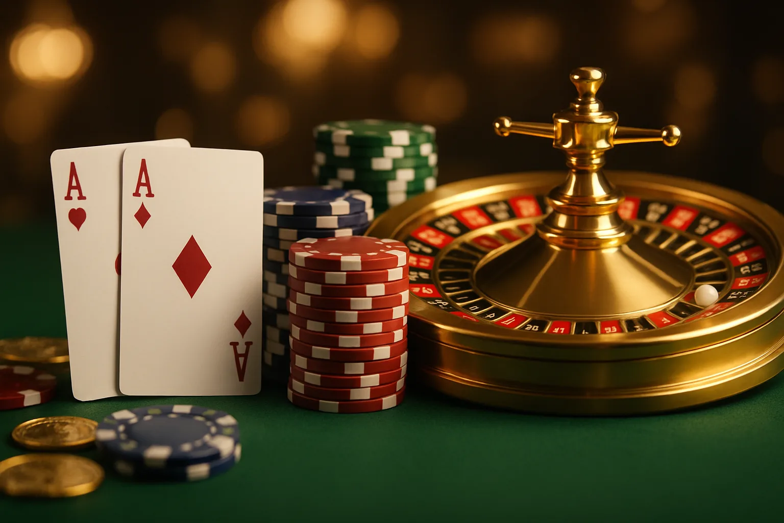 Cazeus Bonus Bienvenue - €500 + 200 Tours Gratuits