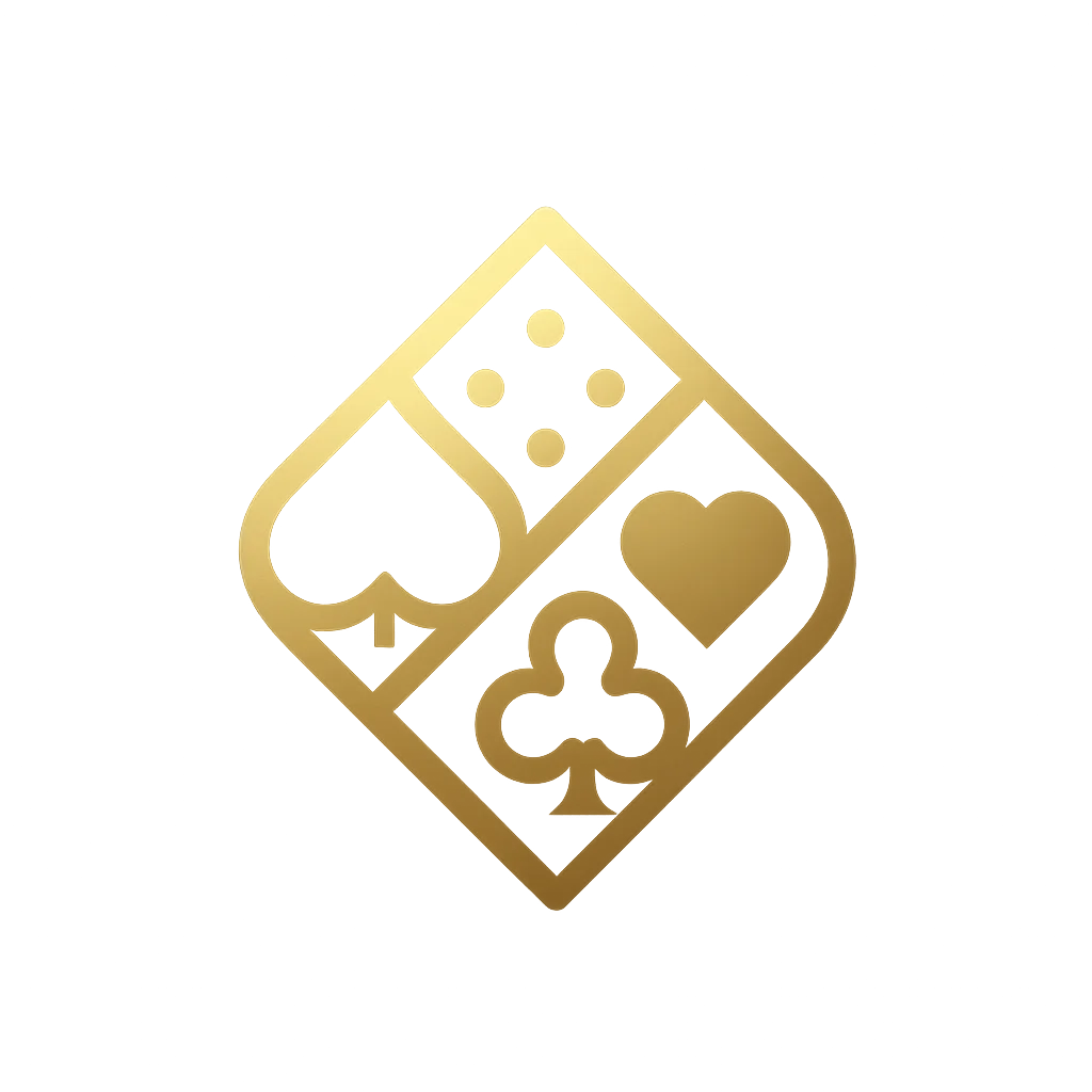 Cazeus Casino Logo