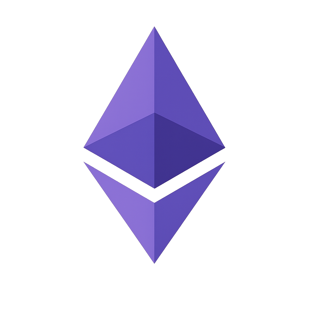 Cazeus - Ethereum Payment Method