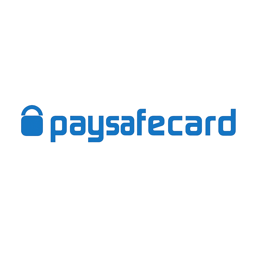 Cazeus - E-wallets Payment Method