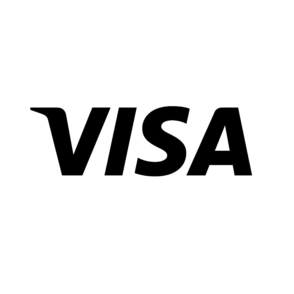 Visa